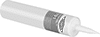UV-Resistant Glass Sealants