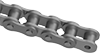 Low-Maintenance Roller Chain and Links