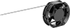testString