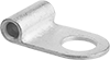 90° Flag Ring Terminals