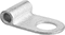 90° Flag