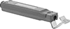 Wire and Cable Strippers