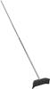testString
