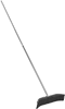 testString