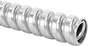 Conduit and Fittings