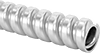 Conduit