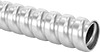 Conduit