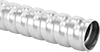 Conduit and Fittings