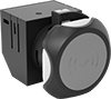RFID Reader/Writers