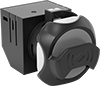RFID Readers