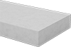 Ultra-Machinable Cast Aluminum Bars
