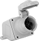 Receptacle