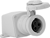 Power Connectors