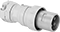 Plug