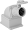 Receptacle