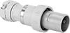 Power Connectors