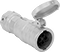 Socket