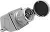 testString