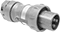 Corrosion Resistant