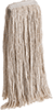 Wet-Mop Heads