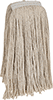 Wet-Mop Heads