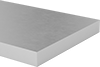 Tight-Tolerance Multipurpose M2 High-Speed Tool Steel Bars