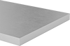 Tight-Tolerance Multipurpose M2 High-Speed Tool Steel Bars