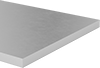 Tight-Tolerance Multipurpose M2 High-Speed Tool Steel Bars