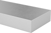 Tight-Tolerance Multipurpose M2 High-Speed Tool Steel Bars