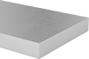 Tight-Tolerance Multipurpose M2 High-Speed Tool Steel Bars