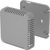 Electrical Enclosures