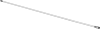 Wire Brush Extension Rods