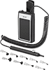 Vacuum Lifters