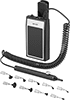 Vacuum Lifters