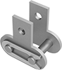 Roller Chain and Links
