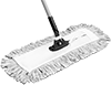 Dust Mops