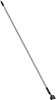 Mop Handles