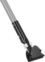Image of Product. Front orientation. Mop Handles. Dust-Mop Handles.