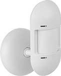 Image of Product. Front orientation. Light Switch Sensors. Wall-Mount Motion- and Light-Sensing Light Controls.
