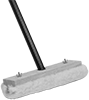 Wool Pad Floor Finish Applicators
