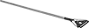 testString