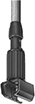 Image of Product. Front orientation. Mop Handles. Wet-Mop Handles, Clamp-Jaw Frame.