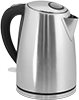Electric Kettles