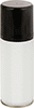 Sealant Primers