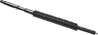Image of Product. Front orientation. Scrub Brushes. Air Conditioner Coil Cleaning Scrub Brushes.