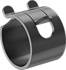 testString