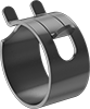 Hose and Tube Clamps