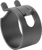 Hose and Tube Clamps