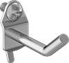 testString