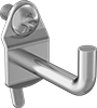 testString